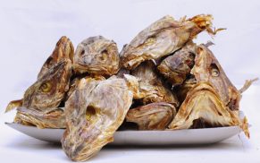 STOCKFISH-HEAD-1