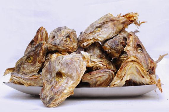 STOCKFISH-HEAD-1