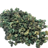 Dried Clean Periwinkles