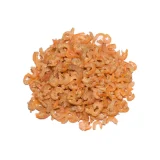 Dried Shrimp